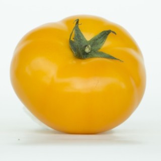 Томат KS 17 F1 (Нукси F1) - ООО «Семена Тут»