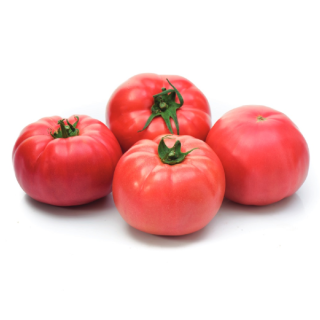 img-0: Томат Сонароза F1 - ООО «Семена Тут»