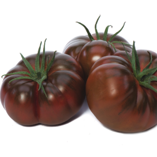 img-0: Томат Браун Кой F1 - ООО «Семена Тут»