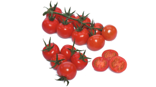 img-1: Томат Арома F1 - ООО «Семена Тут»