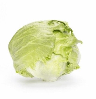 img-0: Салат Джасперинас - ООО «Семена Тут»