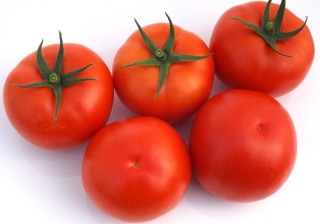 img-2: Томат Кадьяк F1 - ООО «Семена Тут»