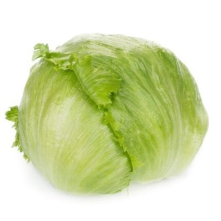 Салат Корианас - ООО «Семена Тут»