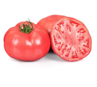 img-2: Томат Минерал F1 - ООО «Семена Тут»