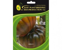 img-1: Томат Опра F1 - ООО «Семена Тут»