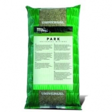 Газонная трава Парк (пакет 100 гр) - ООО «Семена Тут»