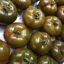 Томат БИГ Сашер F1 - ООО «Семена Тут»