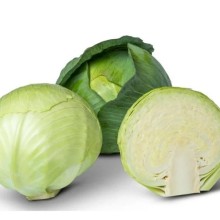 Капуста белокочанная Аванто F1 - ООО «Семена Тут»