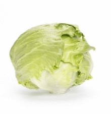 Салат Джасперинас - ООО «Семена Тут»