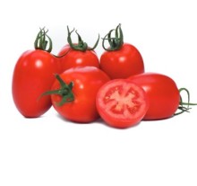 Томат Колеос F1 - ООО «Семена Тут»