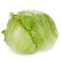 Салат Корианас - ООО «Семена Тут»