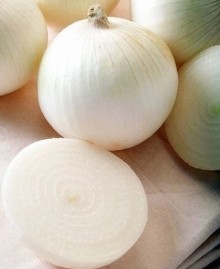 img-2: Лук репчатый Сьерра Бланка F1 - ООО «Семена Тут»
