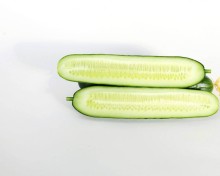 img-1: Огурец Волга F1 - ООО «Семена Тут»