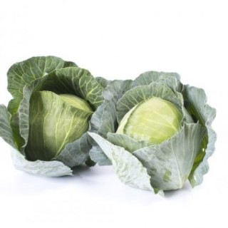 Капуста белокочанная Топма F1 - ООО «Семена Тут»